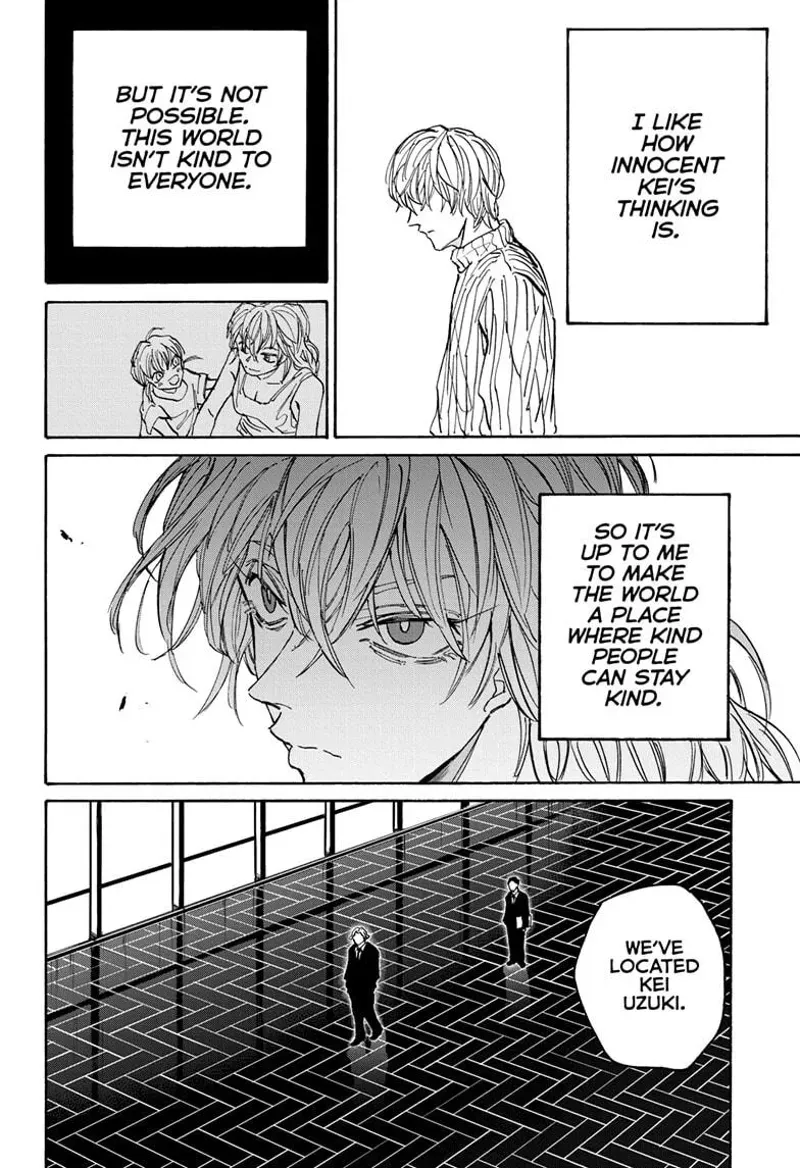 sakamoto days ch174 p008
