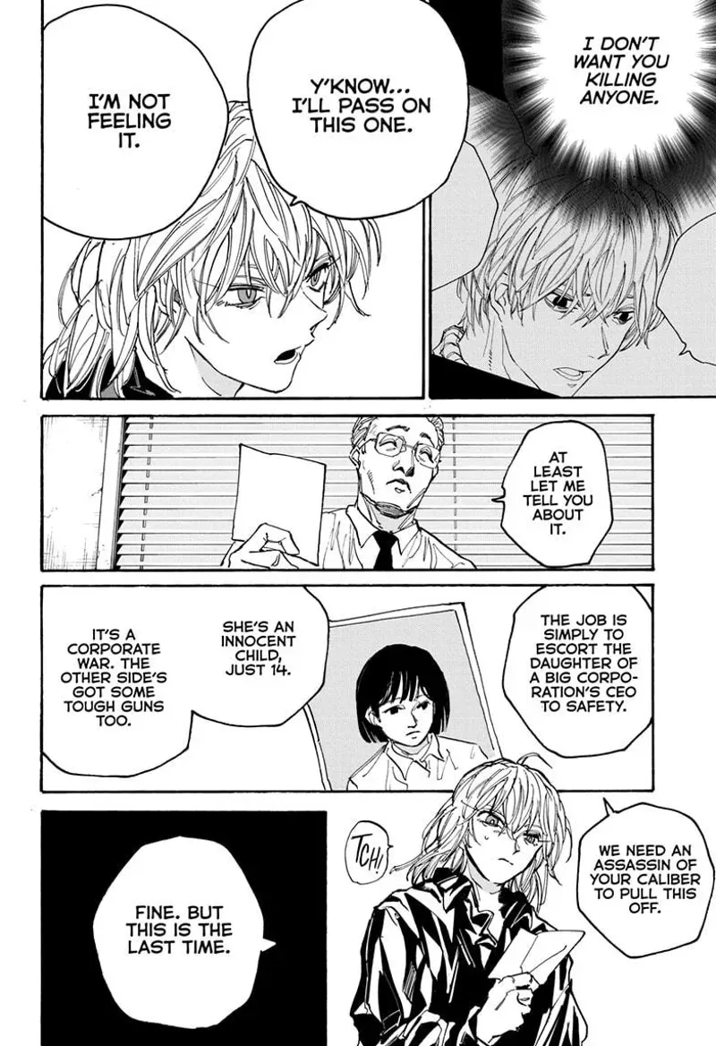 sakamoto days ch174 p010
