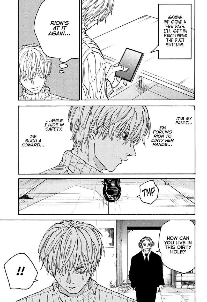 sakamoto days ch174 p011