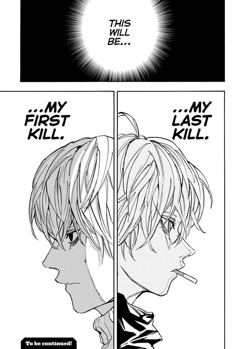 sakamoto days ch174 p015