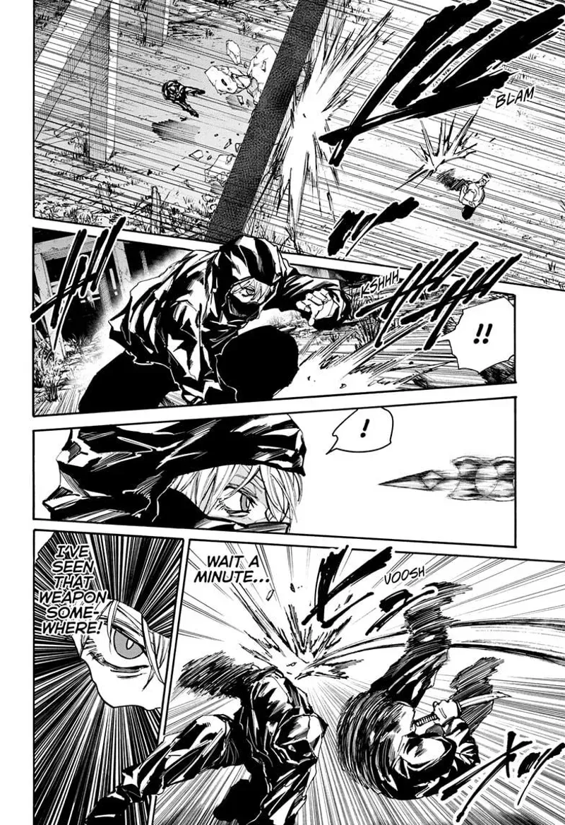 sakamoto days ch175 p004