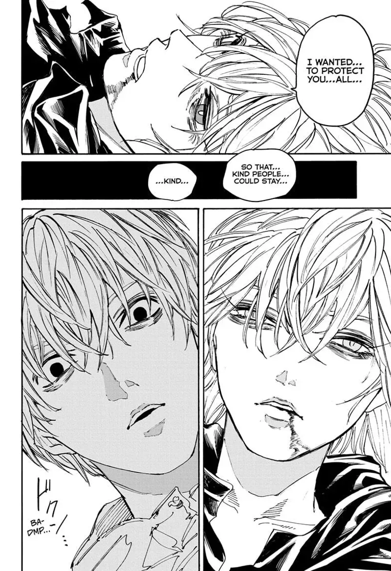 sakamoto days ch175 p008