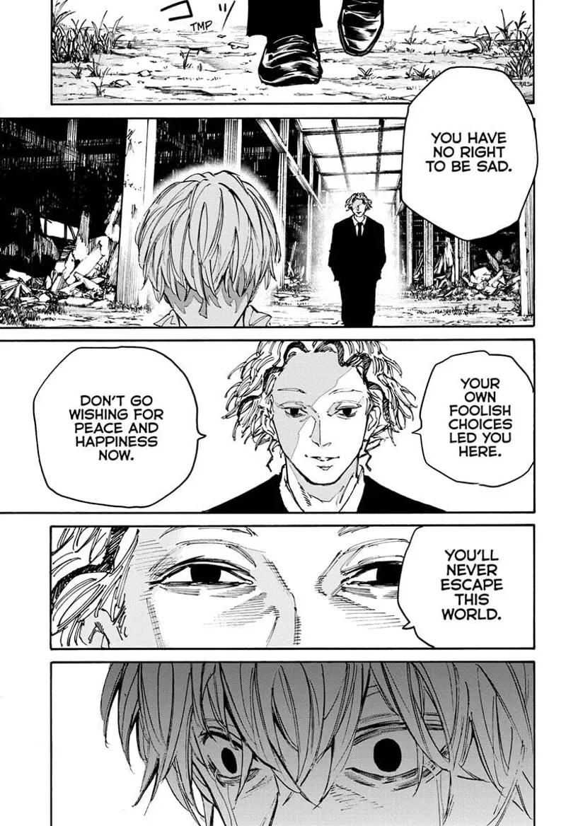 sakamoto days ch175 p009