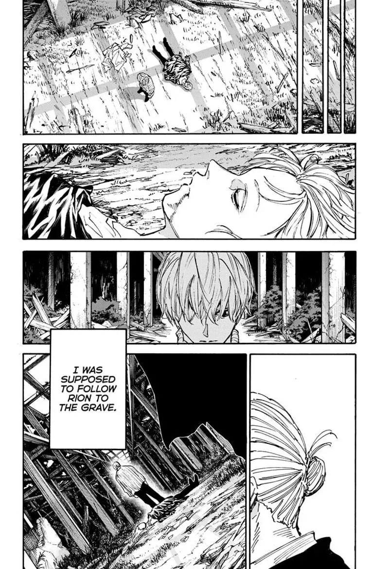 sakamoto days ch175 p010