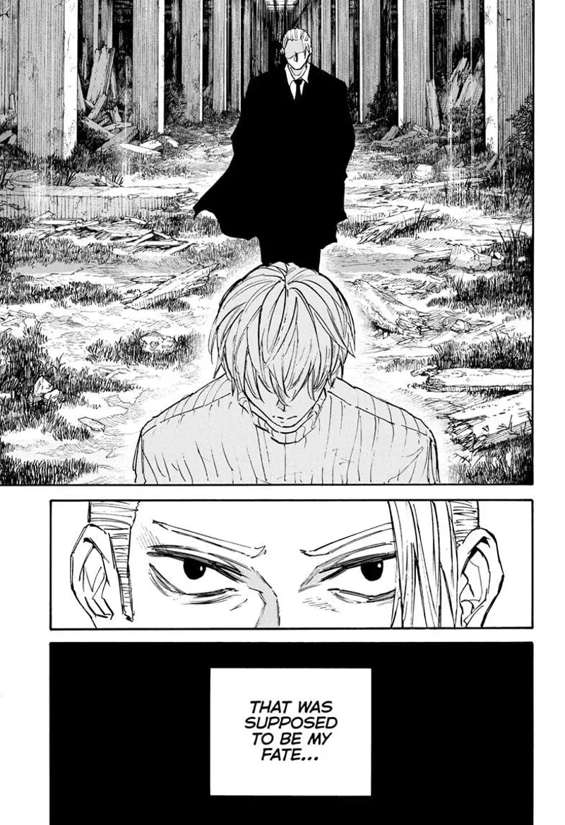 sakamoto days ch175 p011