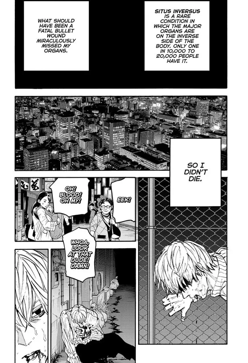 sakamoto days ch175 p012