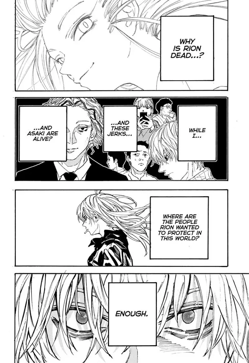 sakamoto days ch175 p014