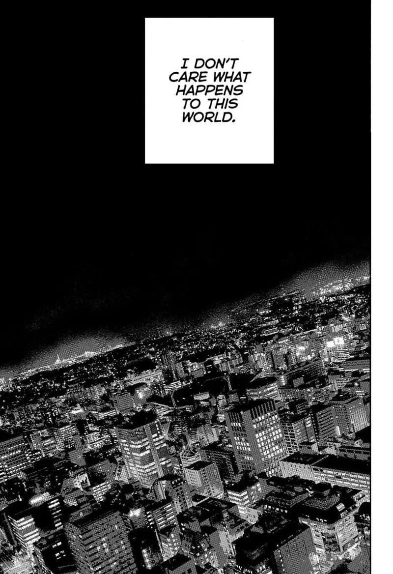 sakamoto days ch175 p015
