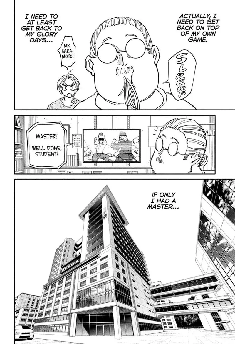 sakamoto days ch176 p008