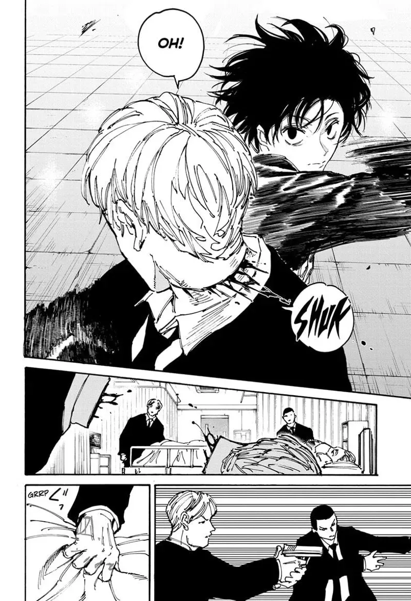 sakamoto days ch176 p010