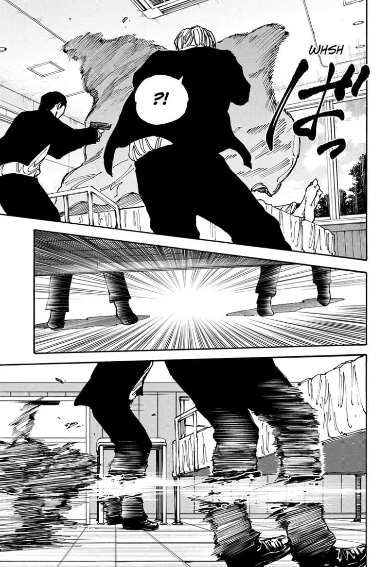 sakamoto days ch176 p011
