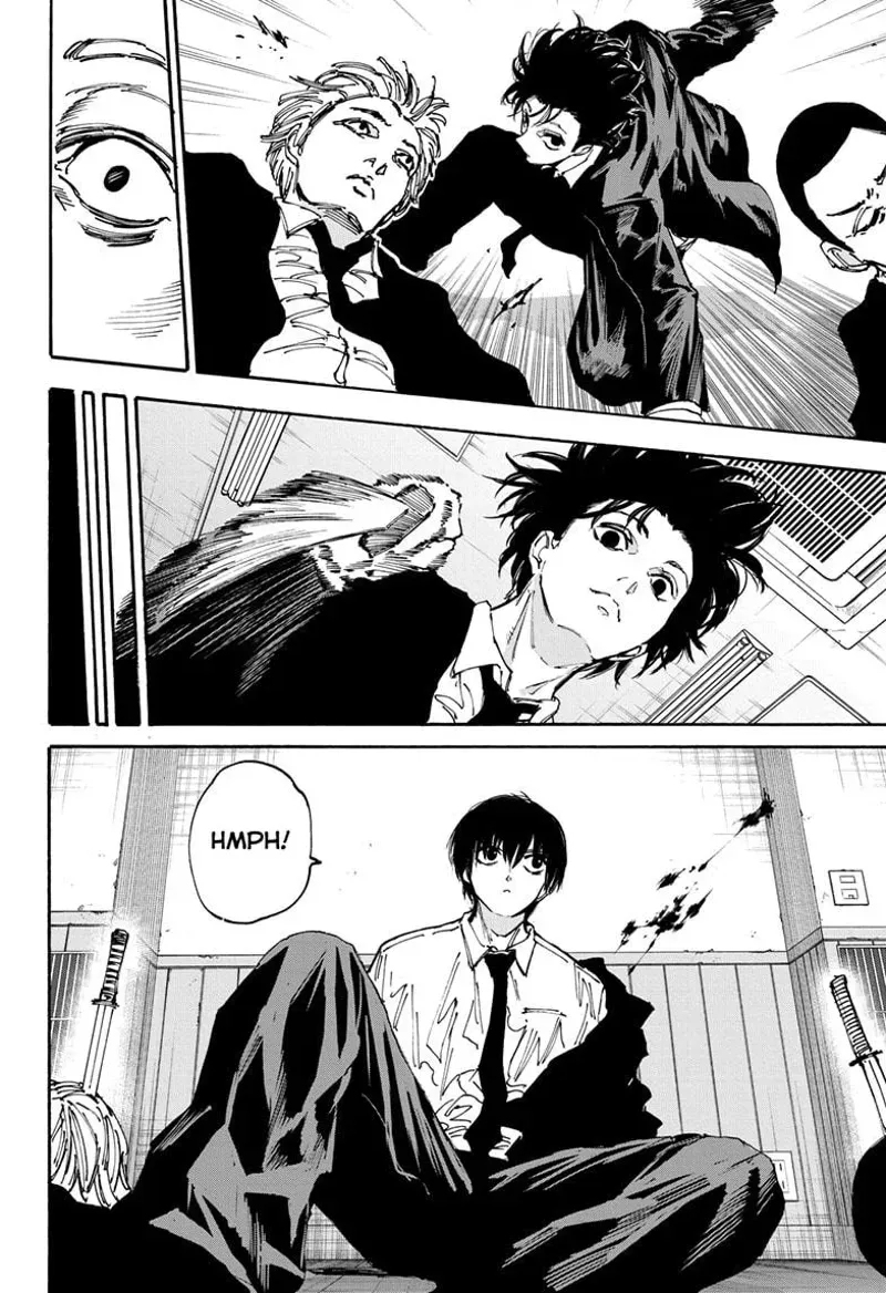 sakamoto days ch176 p012