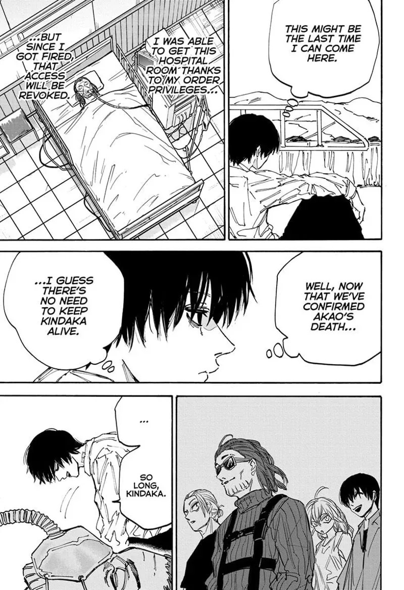 sakamoto days ch176 p013
