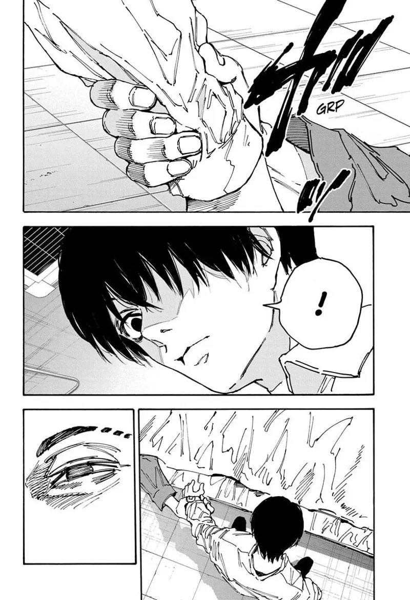 sakamoto days ch176 p014