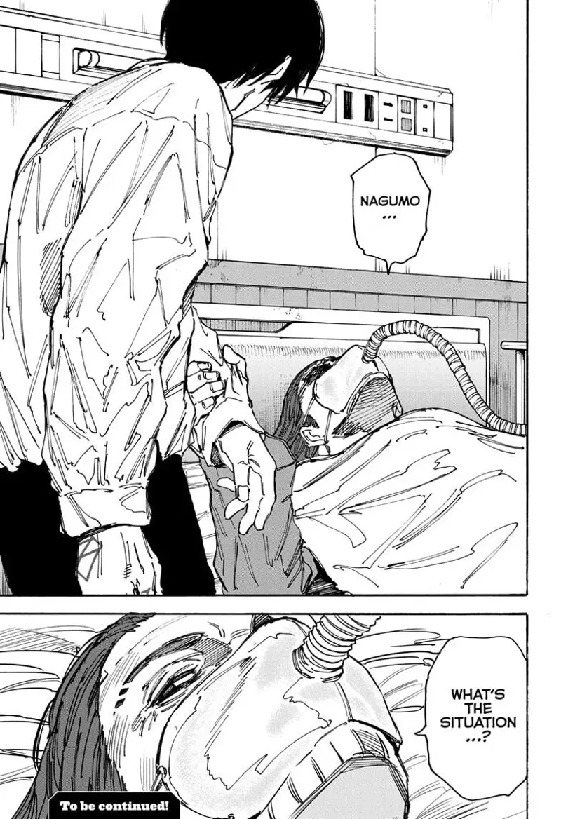sakamoto days ch176 p015
