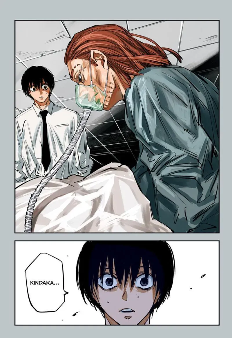 sakamoto days ch177 p001