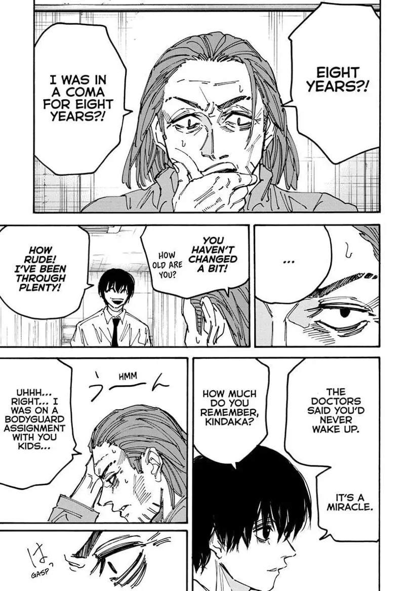 sakamoto days ch177 p004