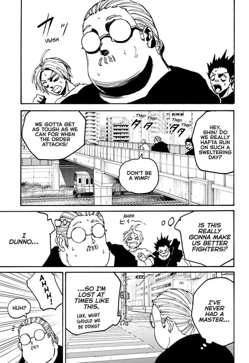 sakamoto days ch177 p008