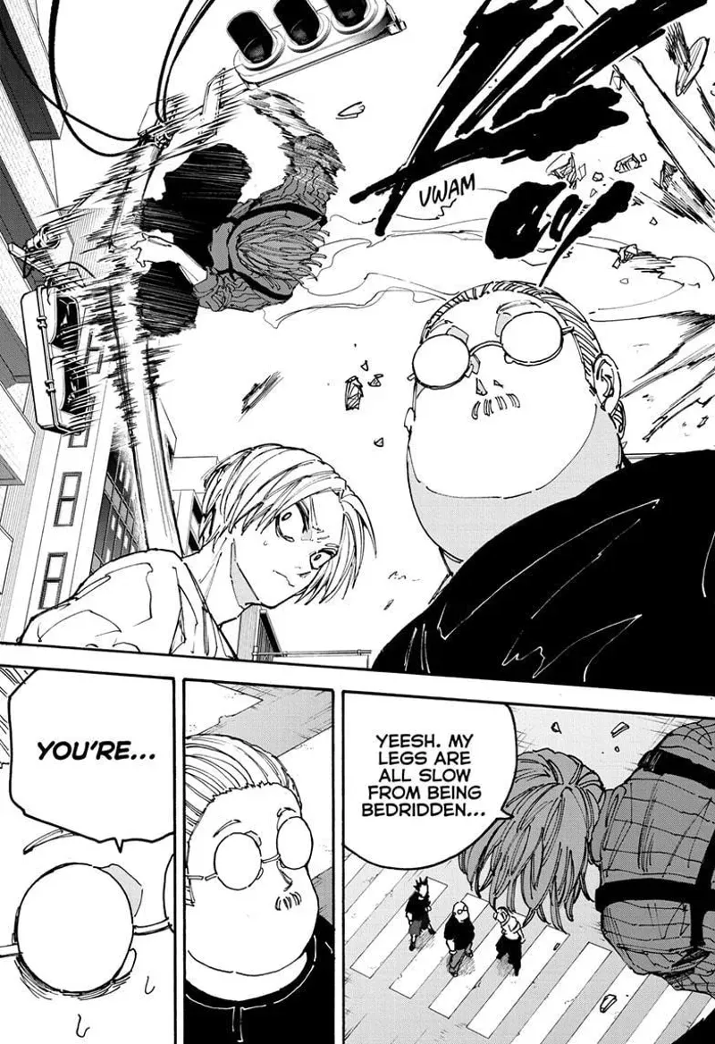 sakamoto days ch177 p010