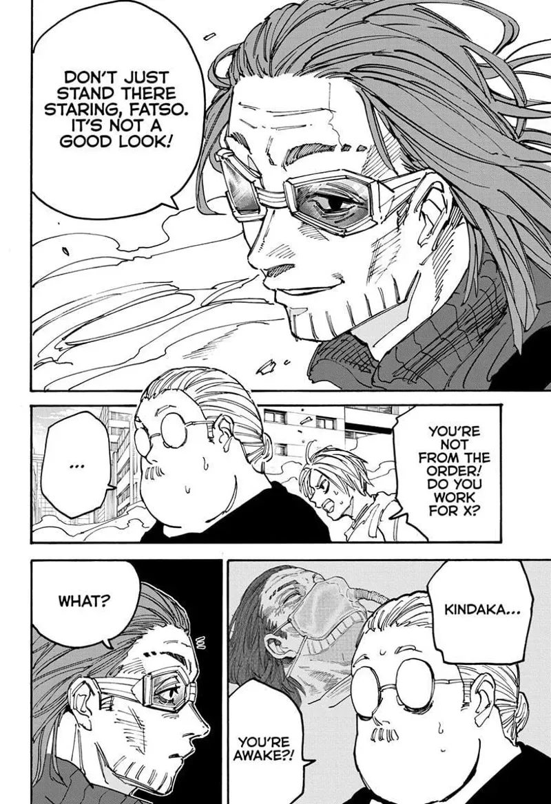 sakamoto days ch177 p011