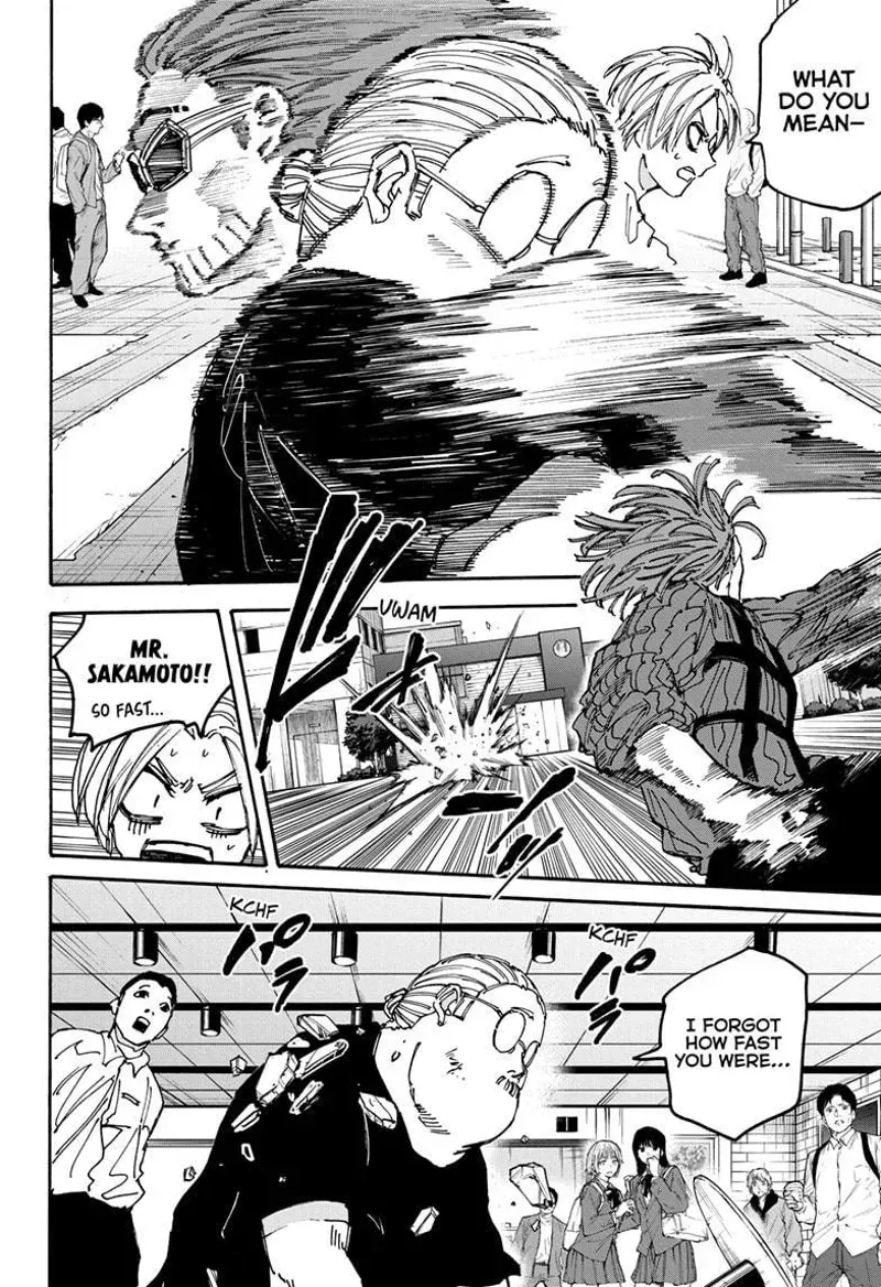 sakamoto days ch177 p013