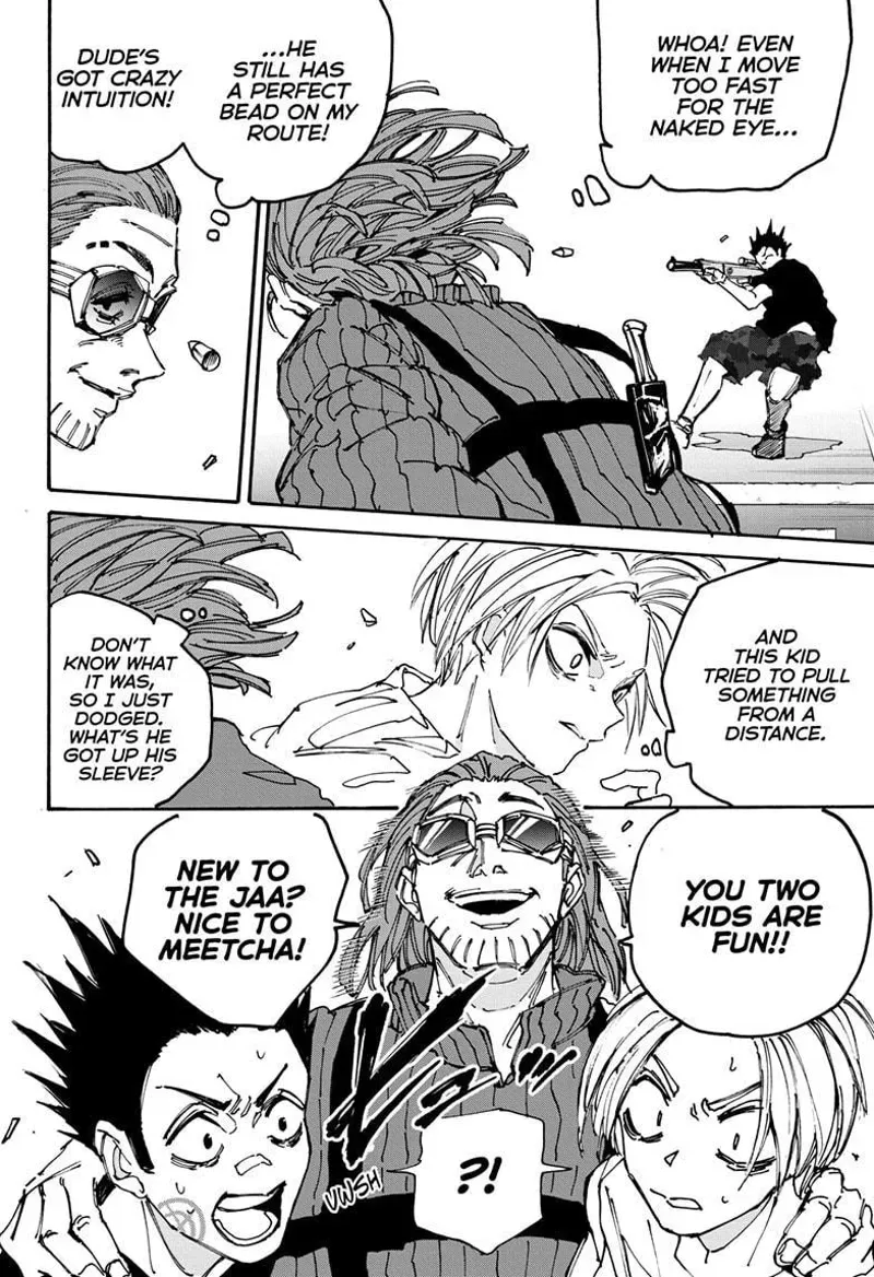 sakamoto days ch177 p015