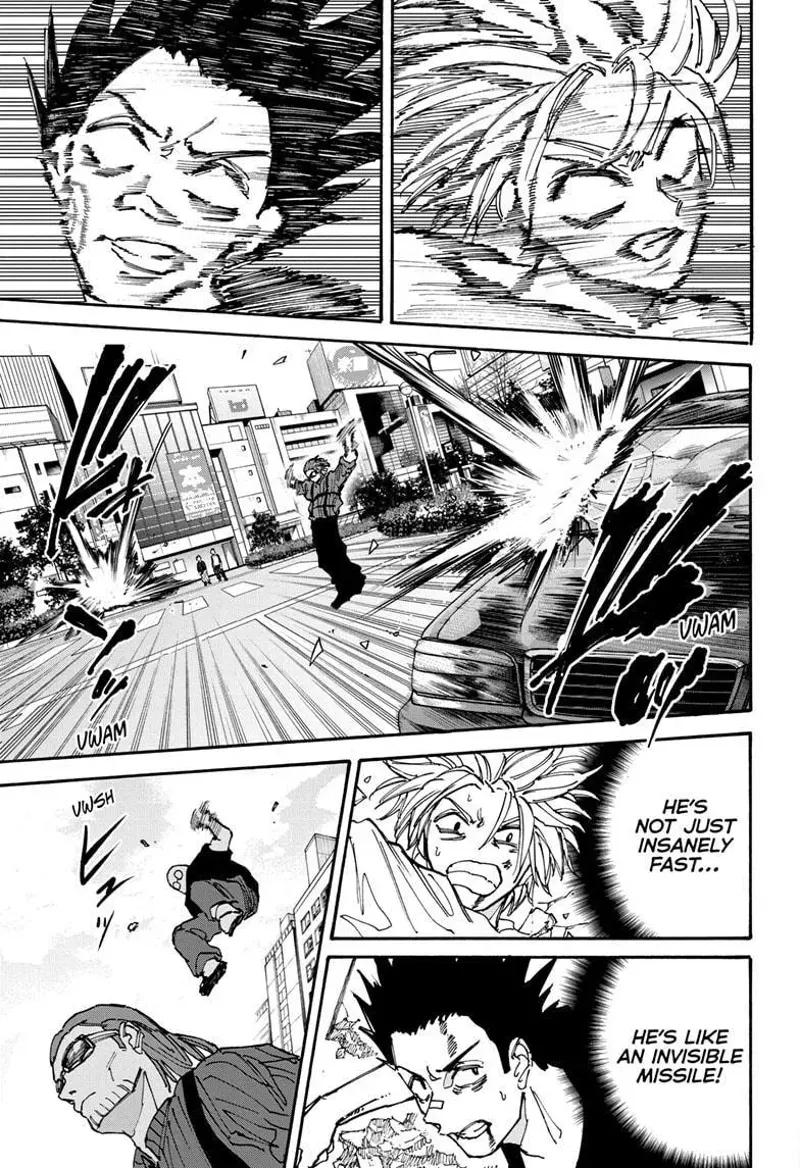 sakamoto days ch177 p016