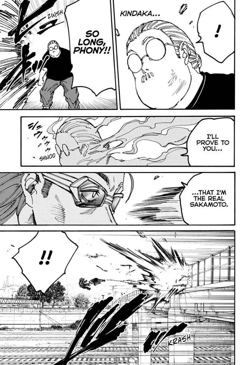 sakamoto days ch177 p018
