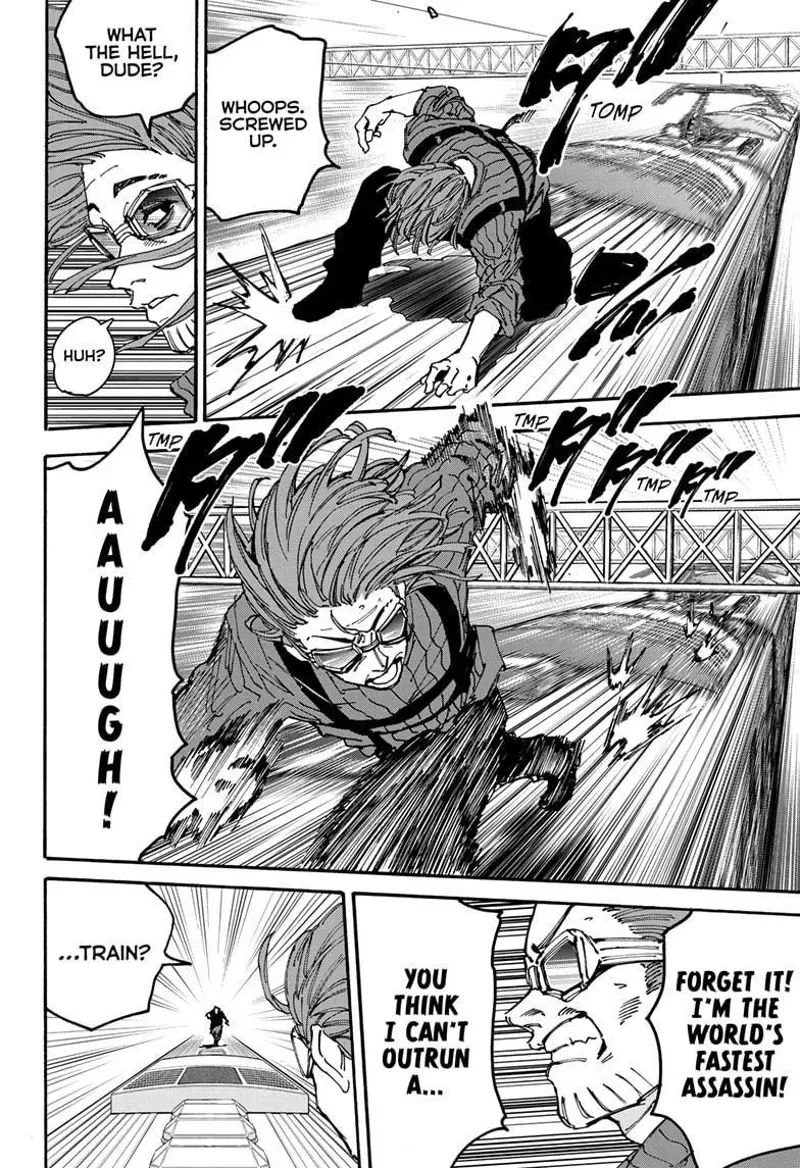 sakamoto days ch177 p019