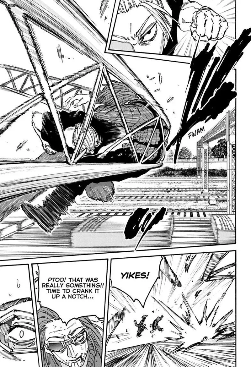 sakamoto days ch177 p020