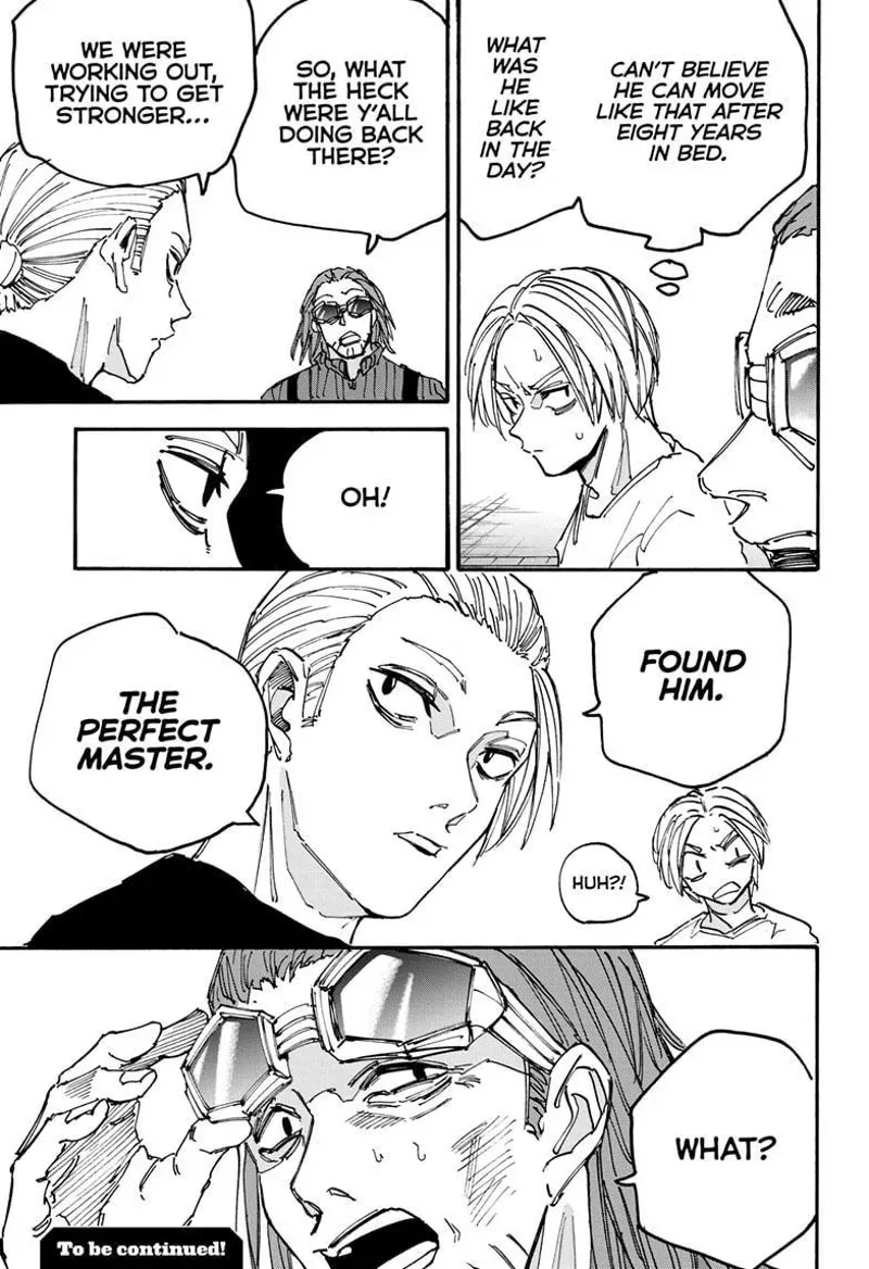 sakamoto days ch177 p022