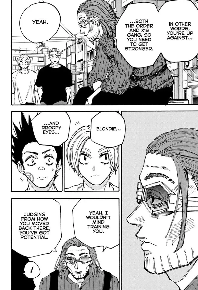 sakamoto days ch178 p004