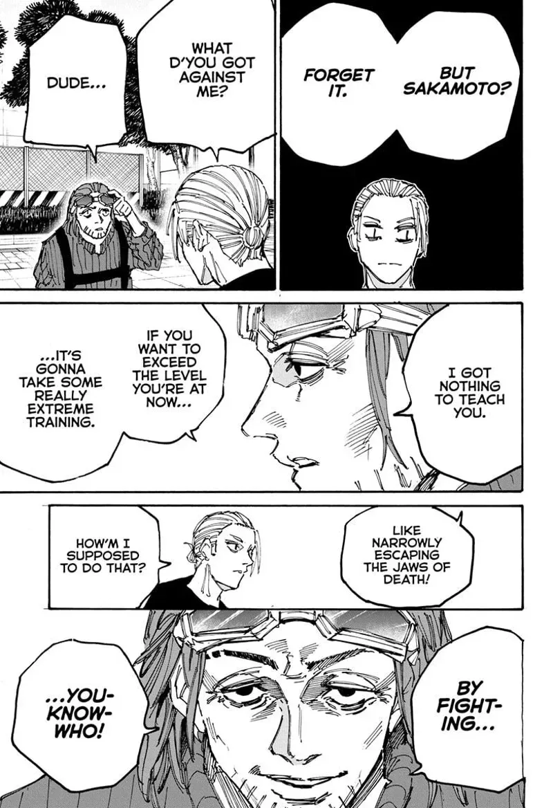 sakamoto days ch178 p005