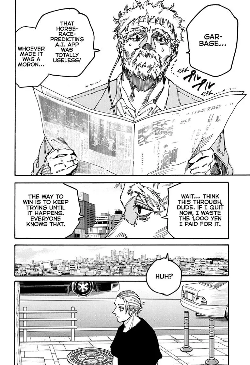 sakamoto days ch178 p006