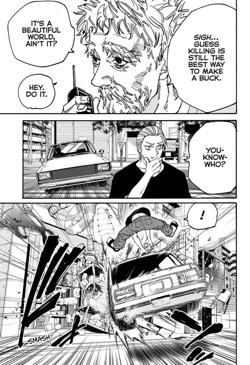 sakamoto days ch178 p007