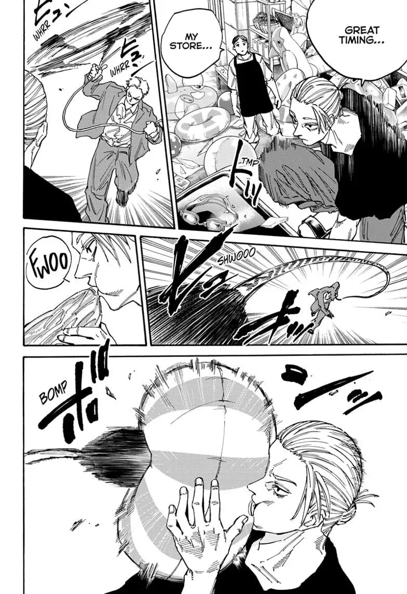 sakamoto days ch178 p008
