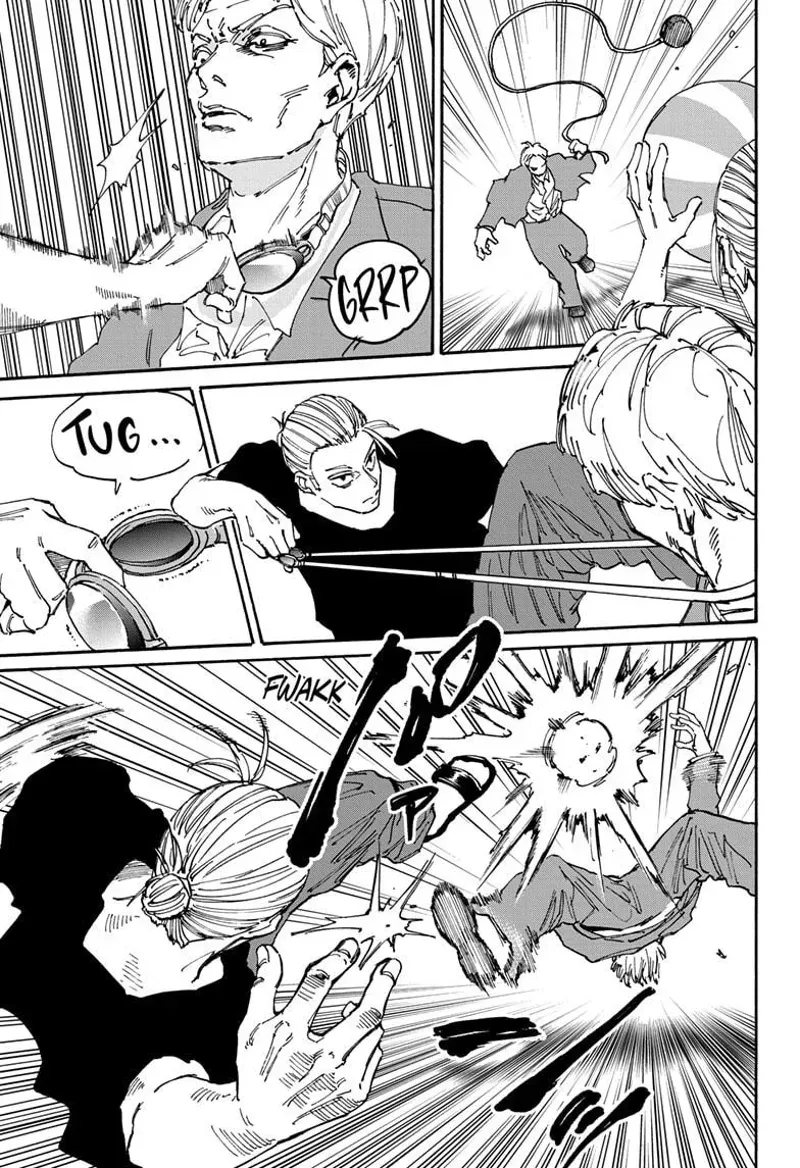 sakamoto days ch178 p009