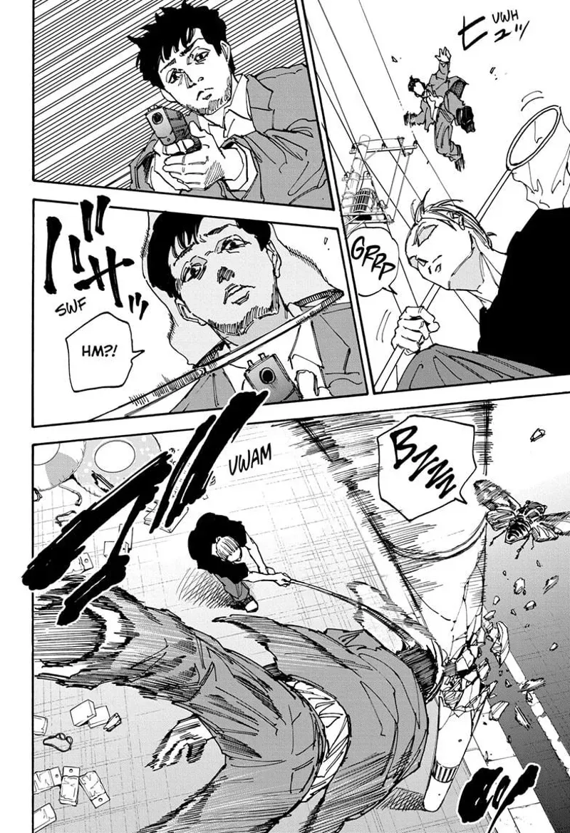 sakamoto days ch178 p010