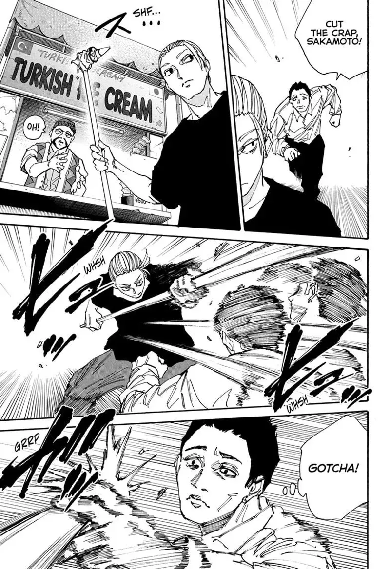 sakamoto days ch178 p011