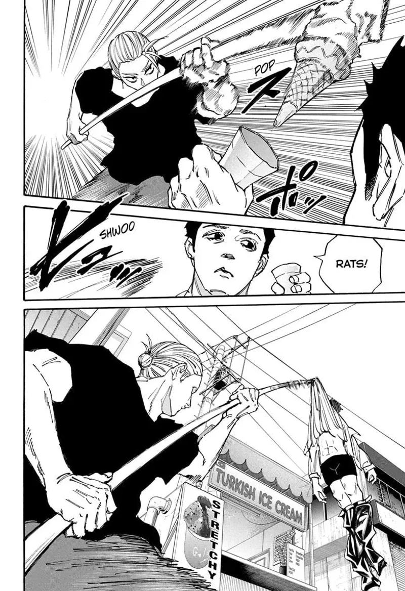 sakamoto days ch178 p012