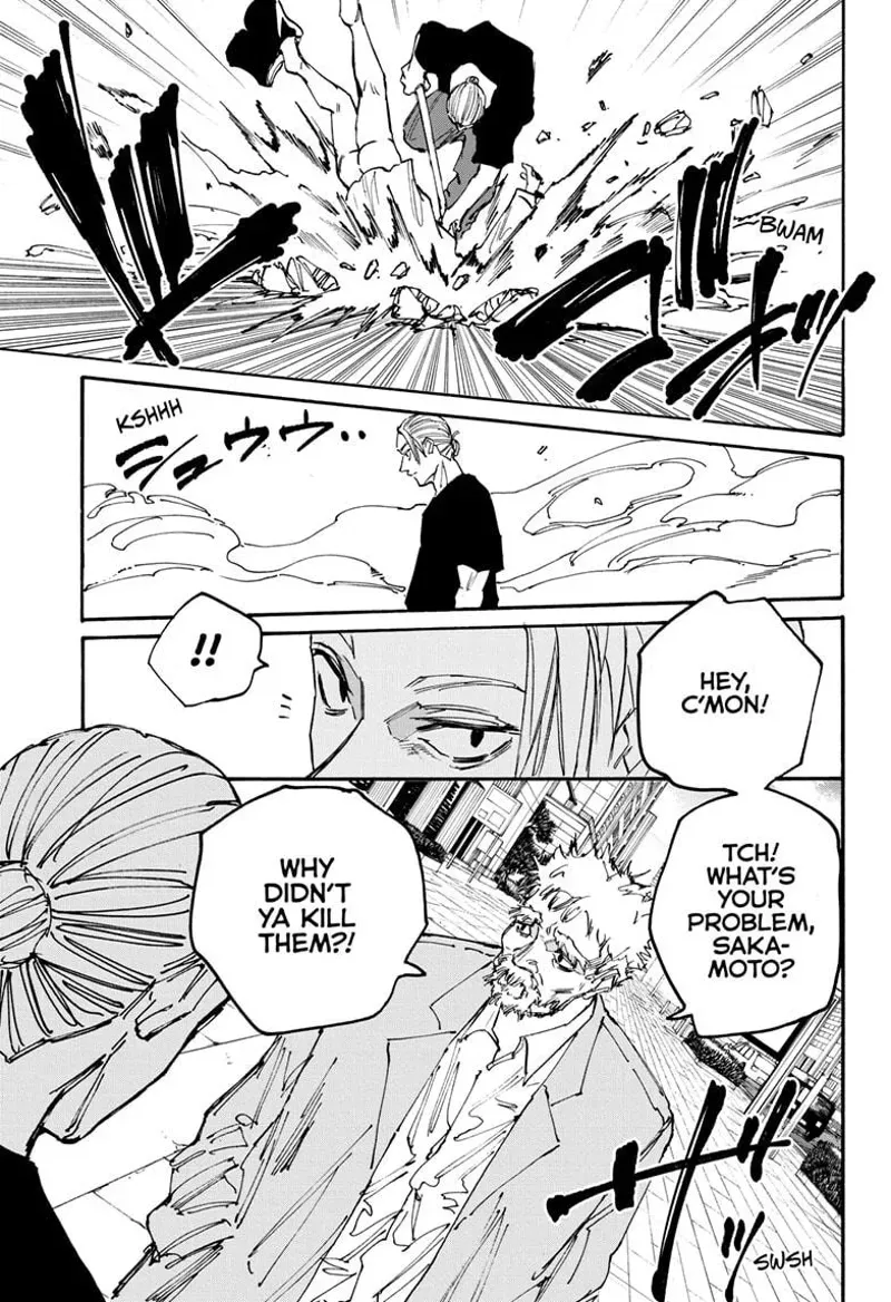sakamoto days ch178 p013