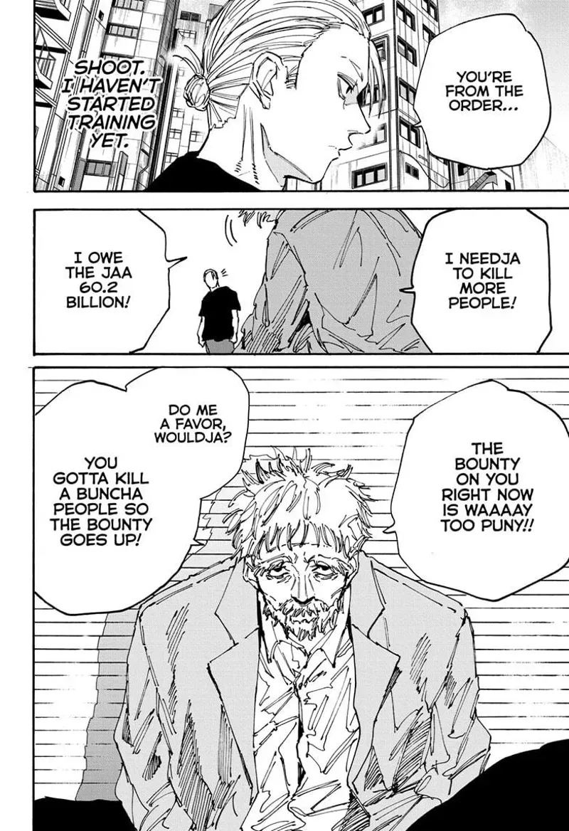 sakamoto days ch178 p014