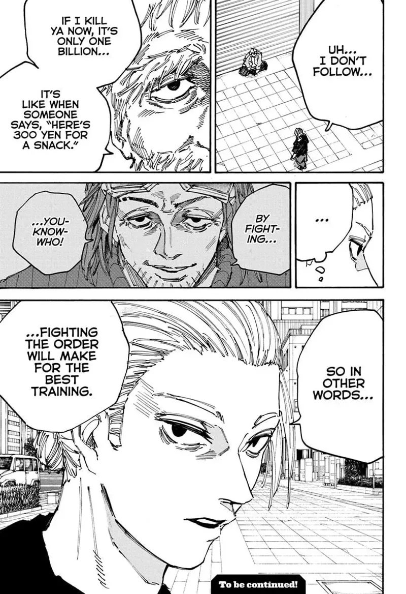 sakamoto days ch178 p015
