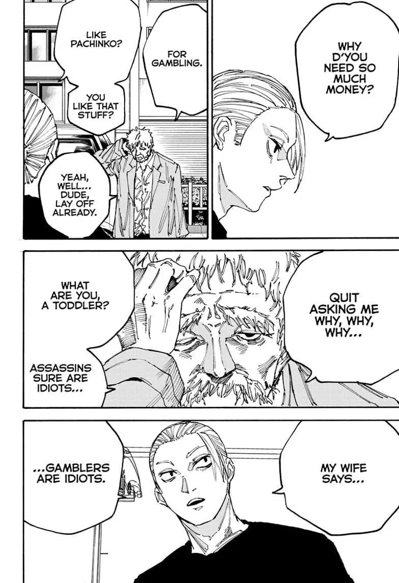 sakamoto days ch179 p002