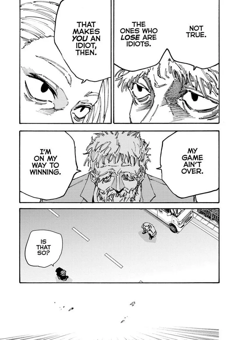 sakamoto days ch179 p003