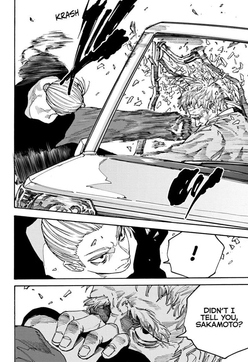 sakamoto days ch179 p004