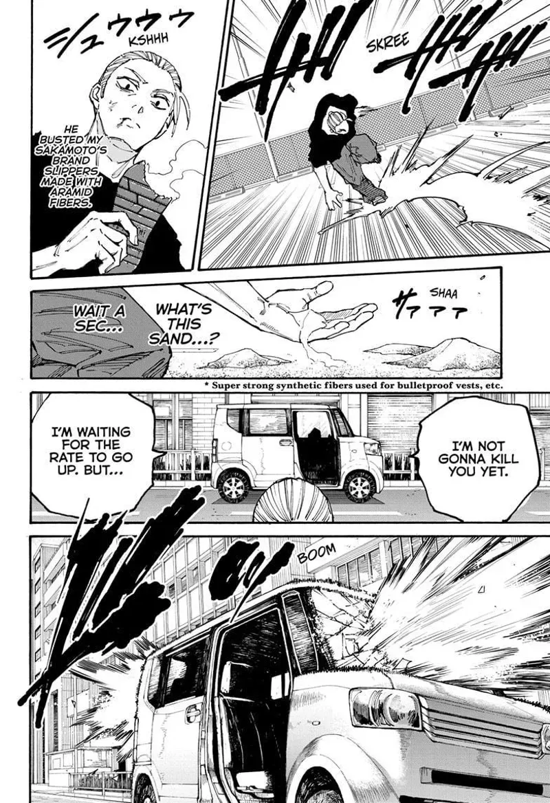 sakamoto days ch179 p006