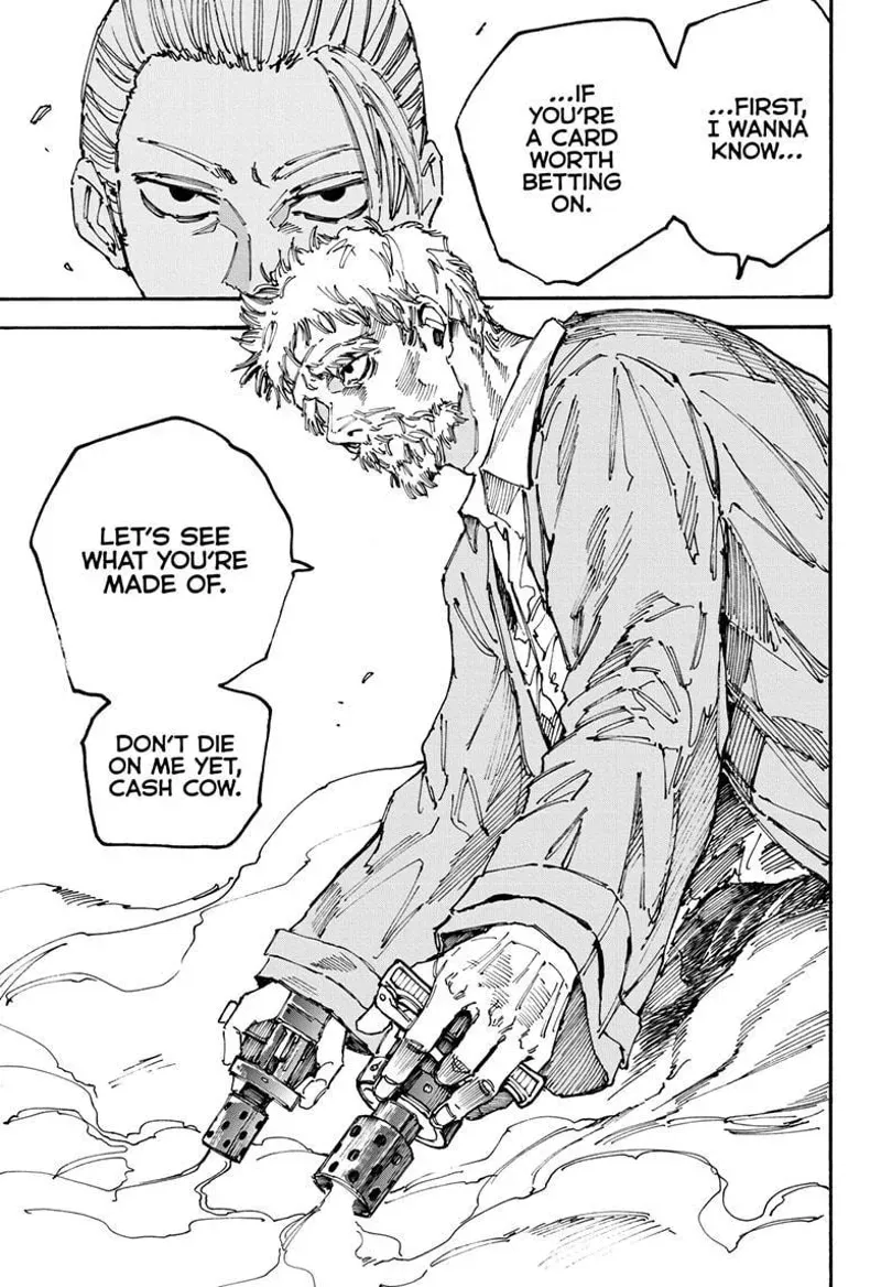sakamoto days ch179 p007