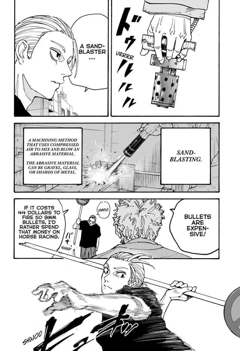 sakamoto days ch179 p008