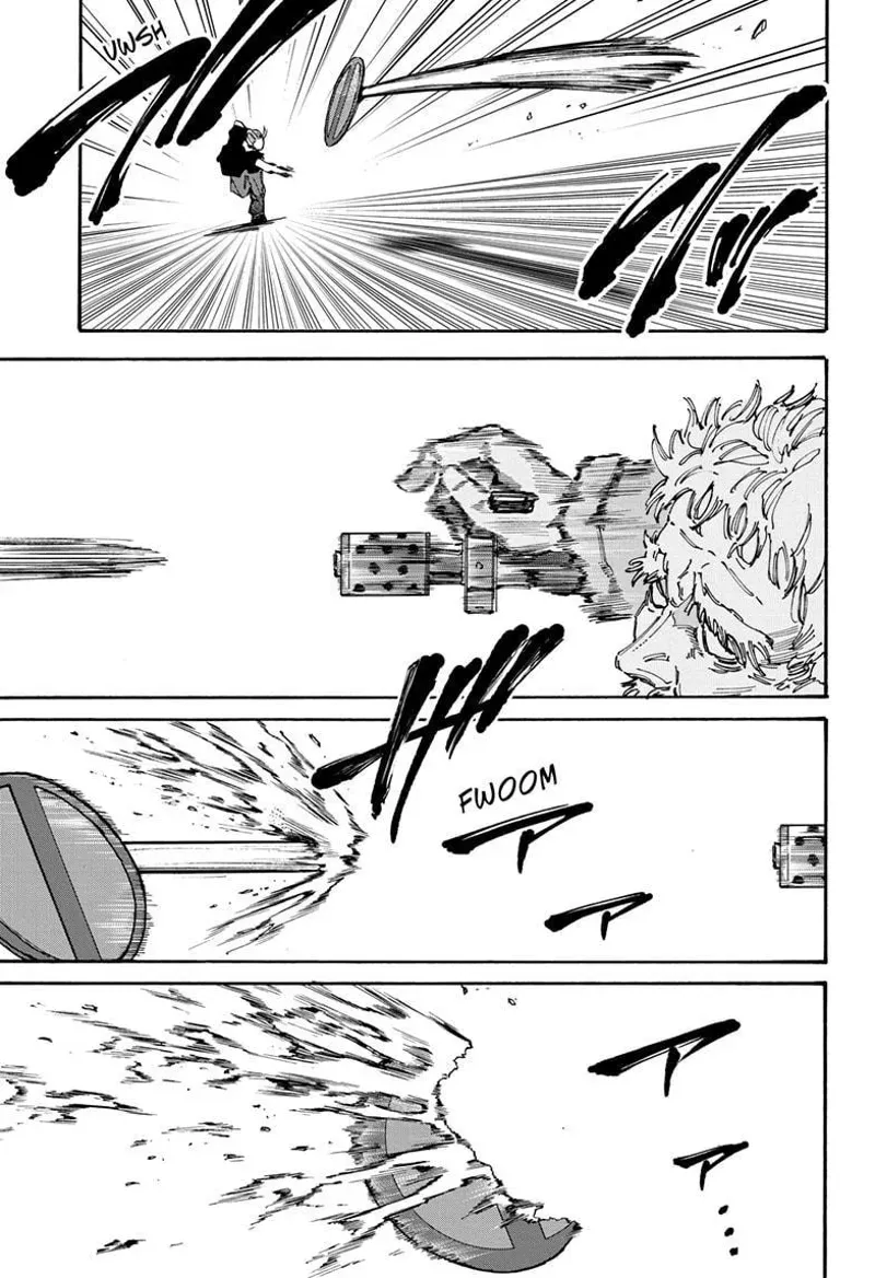 sakamoto days ch179 p009